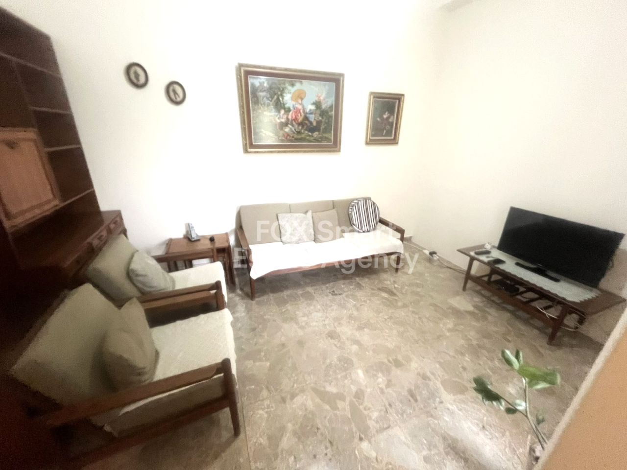 Thumbnail 1 房地产 2300 Lakatamia, 尼科西亚 / 41591