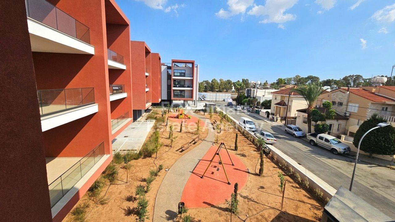 Thumbnail 3 Propiedad 2300 Lakatamia, Nicosia / 45728