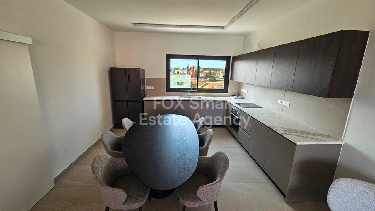 Thumbnail 14 Propiedad 2300 Lakatamia, Nicosia / 45728