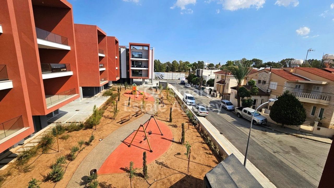 Thumbnail 16 Propiedad 2300 Lakatamia, Nicosia / 45728