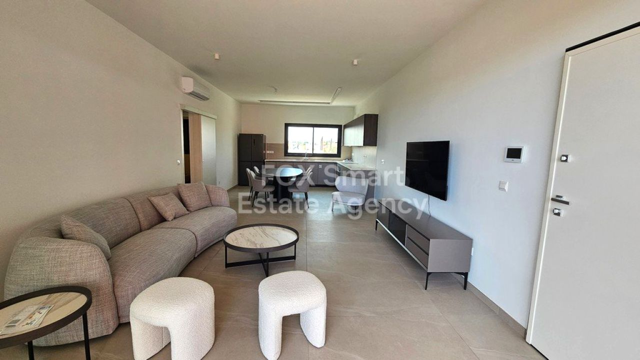 Thumbnail 1 Propiedad 2300 Lakatamia, Nicosia / 45728