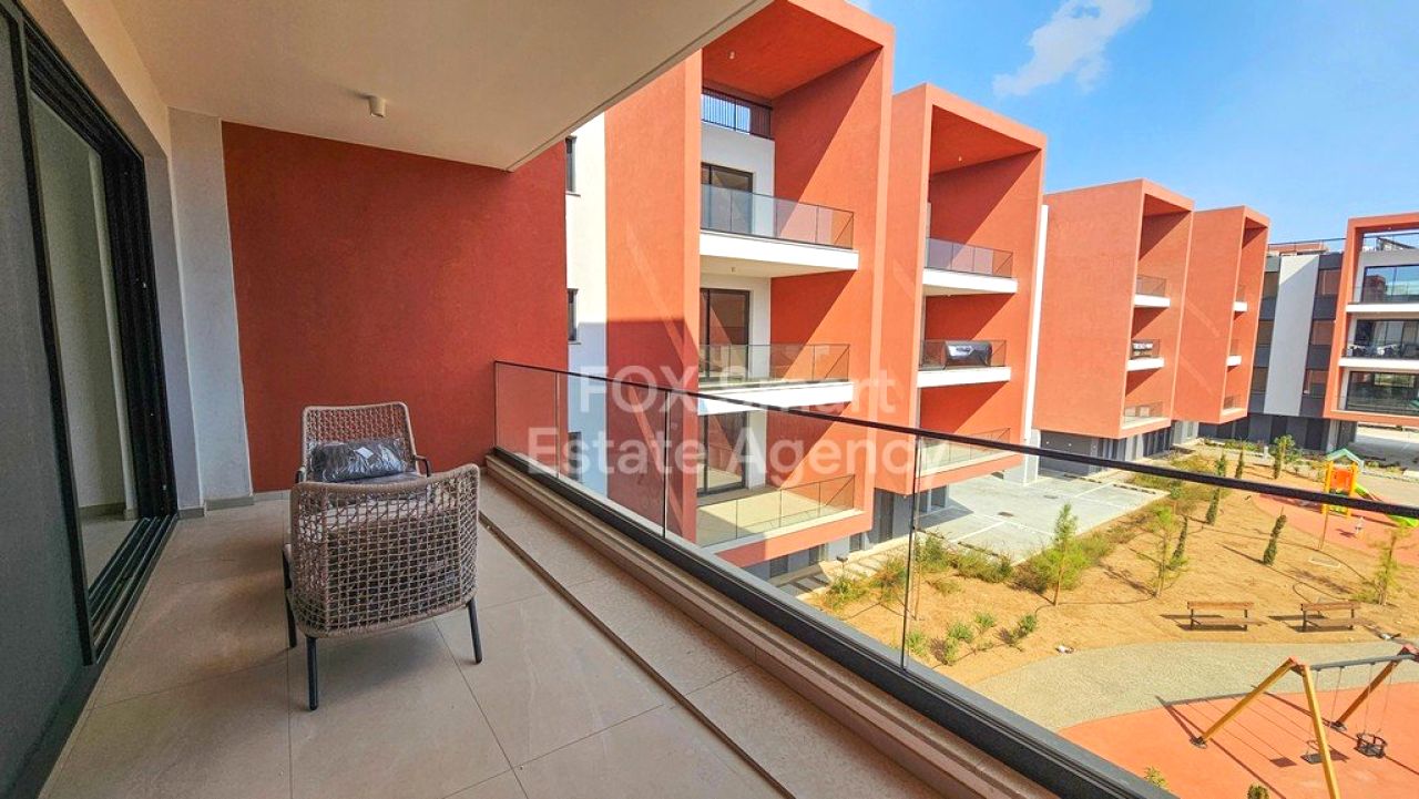 Thumbnail 15 Propiedad 2300 Lakatamia, Nicosia / 45728