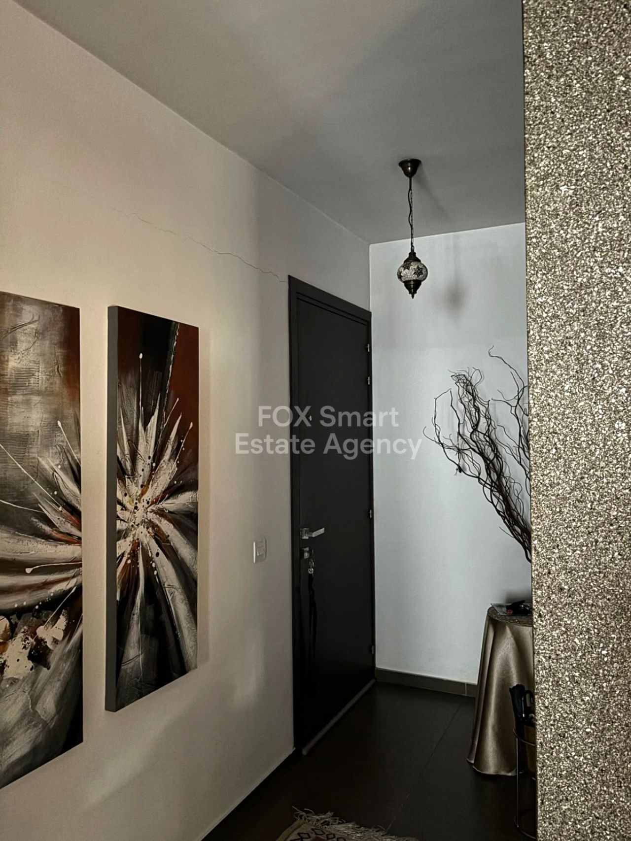 Thumbnail 10 Property 2300 Lakatamia, Nicosia / 47346