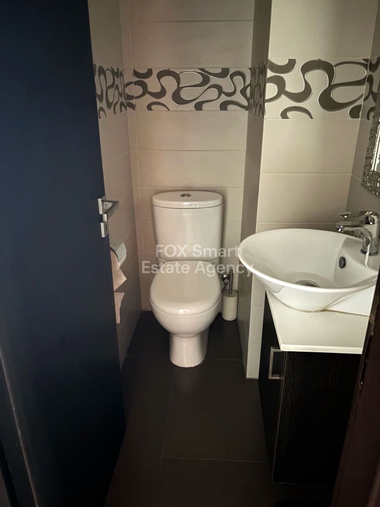 Thumbnail 13 Property 2300 Lakatamia, Nicosia / 47346