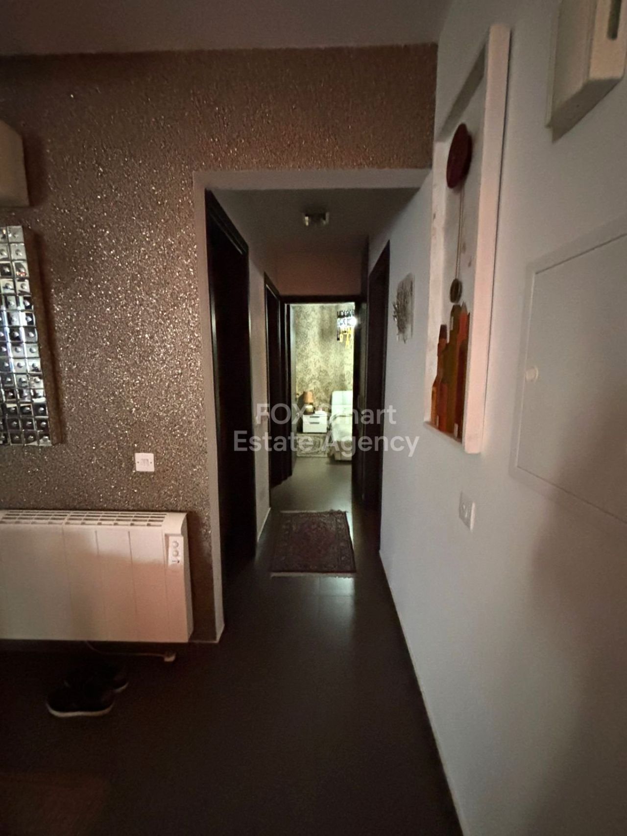 Thumbnail 11 Property 2300 Lakatamia, Nicosia / 47346