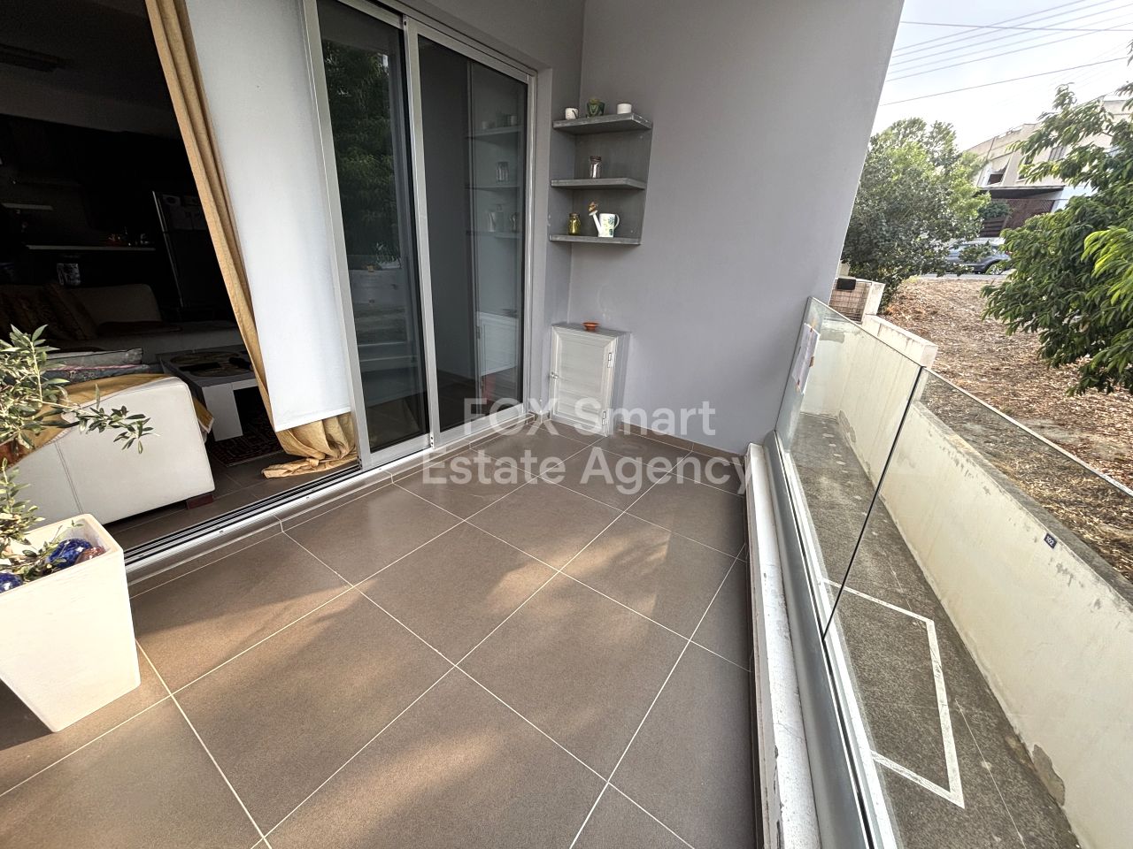 Thumbnail 3 Property 2300 Lakatamia, Nicosia / 47346