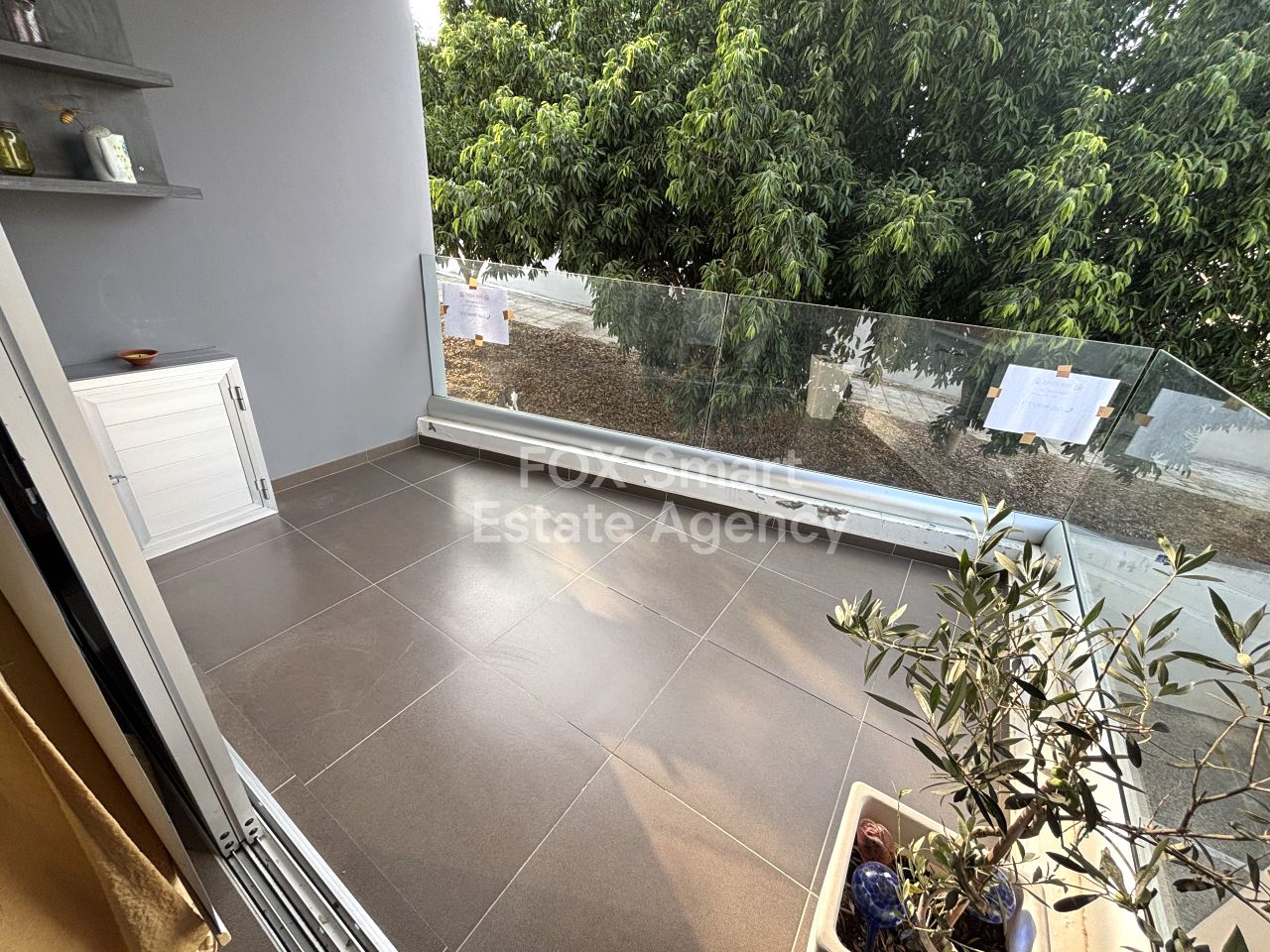 Thumbnail 2 Property 2300 Lakatamia, Nicosia / 47346