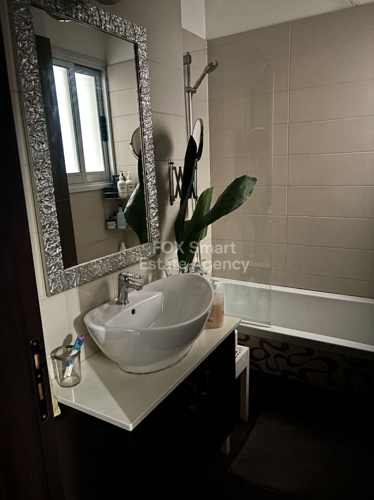 Thumbnail 14 Property 2300 Lakatamia, Nicosia / 47346