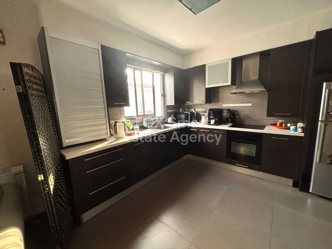 Thumbnail 7 Property 2300 Lakatamia, Nicosia / 47346