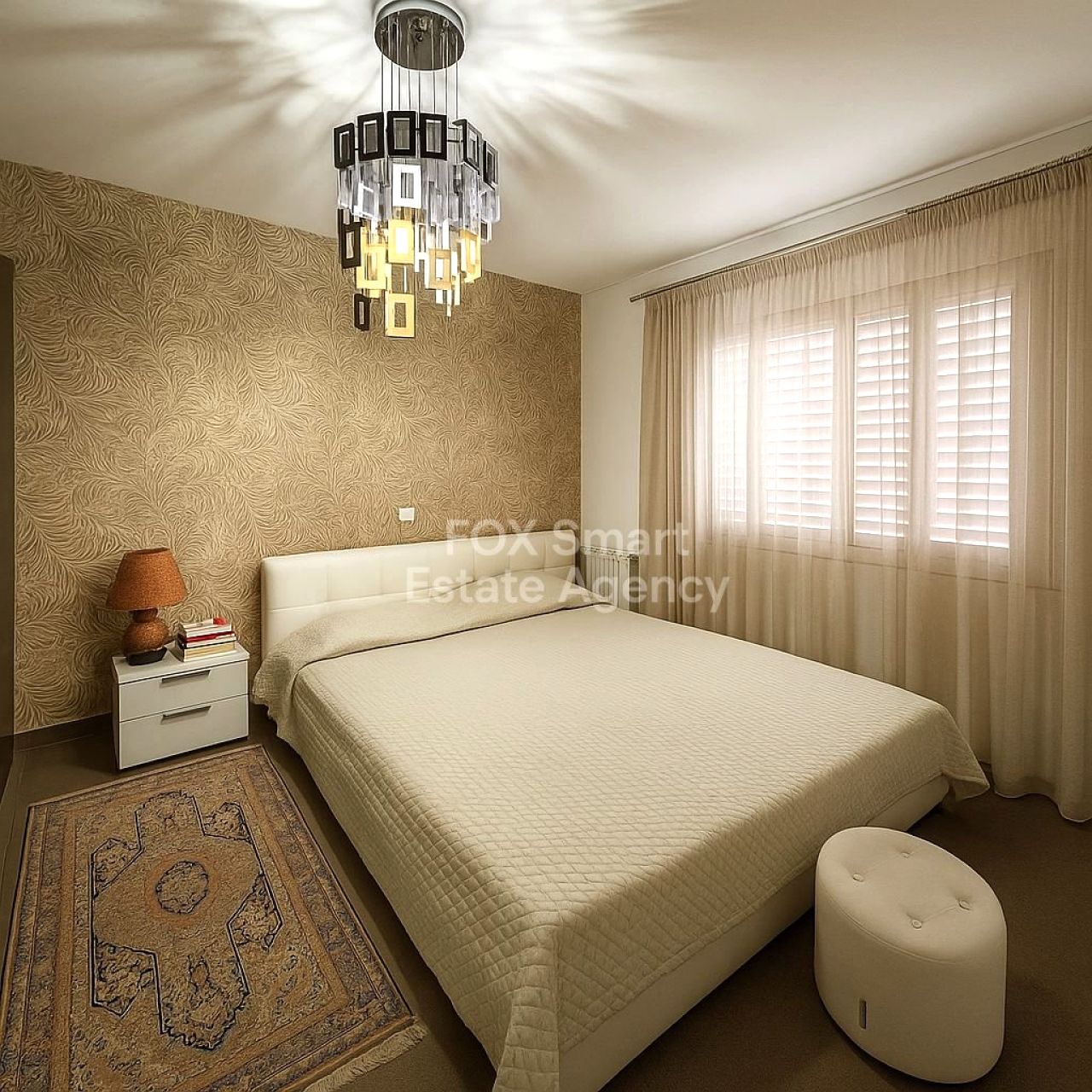 Thumbnail 12 Property 2300 Lakatamia, Nicosia / 47346