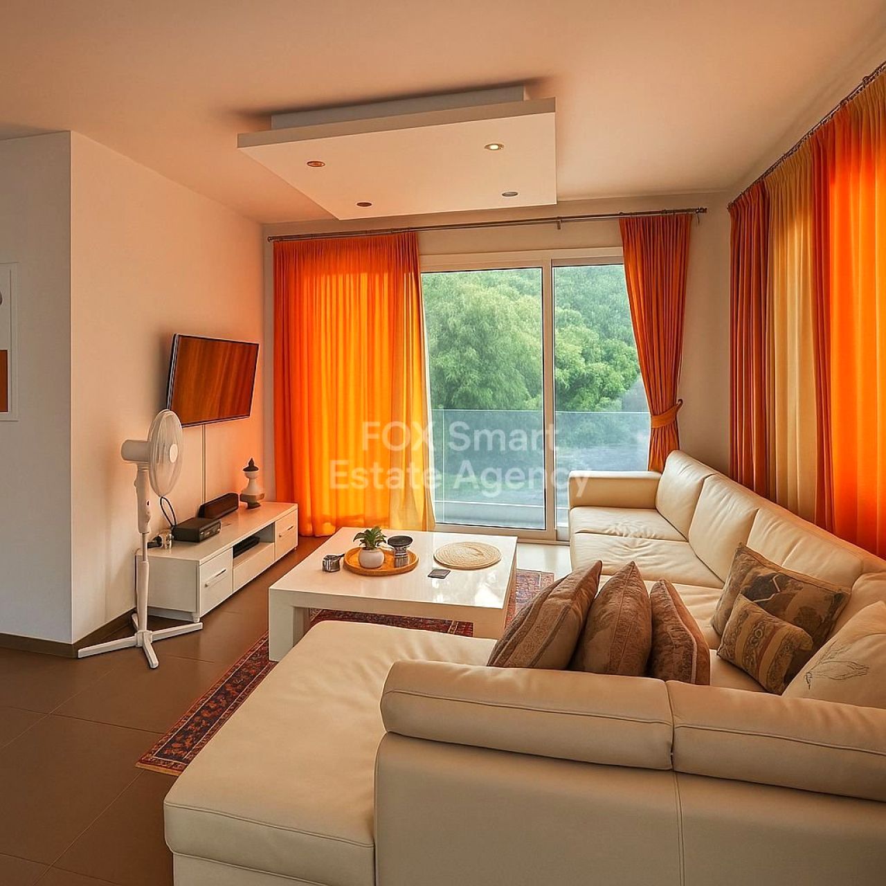 Thumbnail 1 Property 2300 Lakatamia, Nicosia / 47346