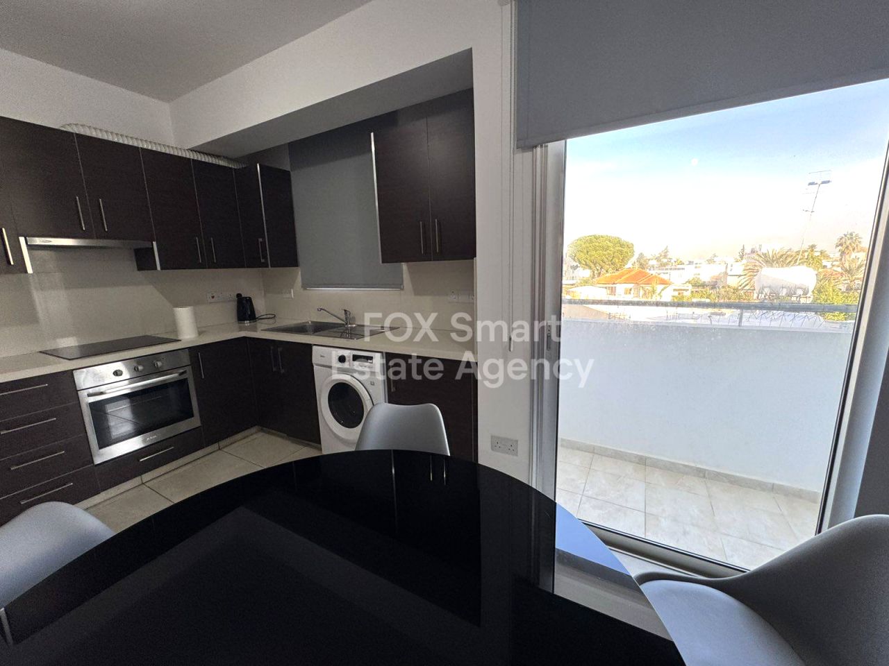 Thumbnail 5 47555 / נכס 2300 לקאטמיה, ניקוסיה