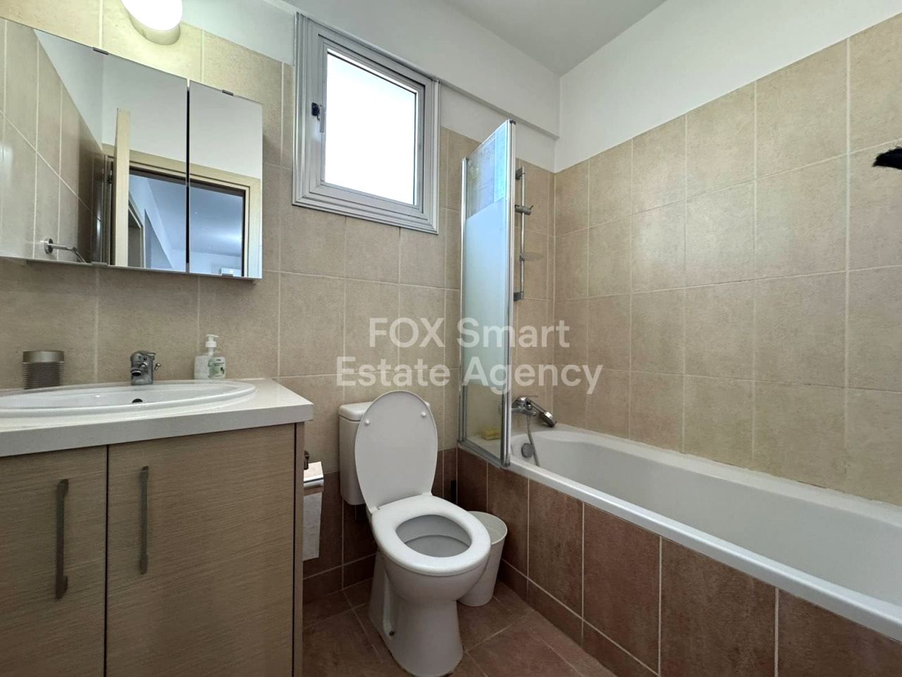 Thumbnail 7 47555 / נכס 2300 לקאטמיה, ניקוסיה