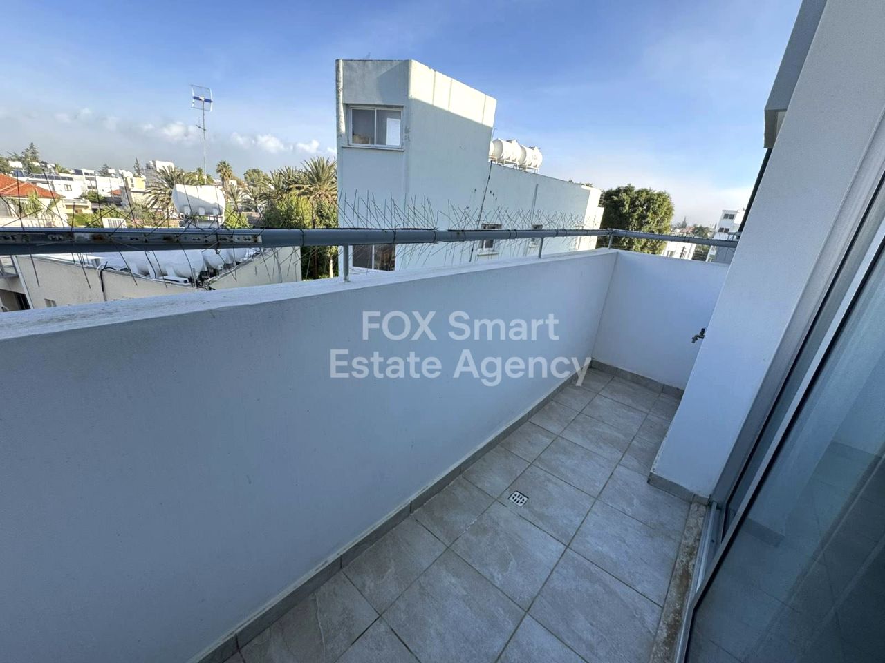 Thumbnail 8 47555 / נכס 2300 לקאטמיה, ניקוסיה