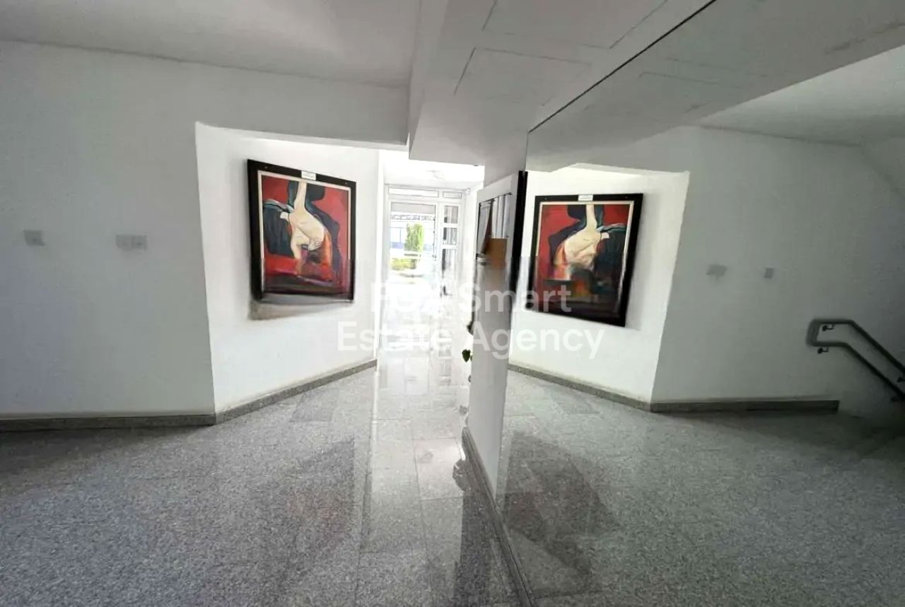 Thumbnail 3 47555 / נכס 2300 לקאטמיה, ניקוסיה