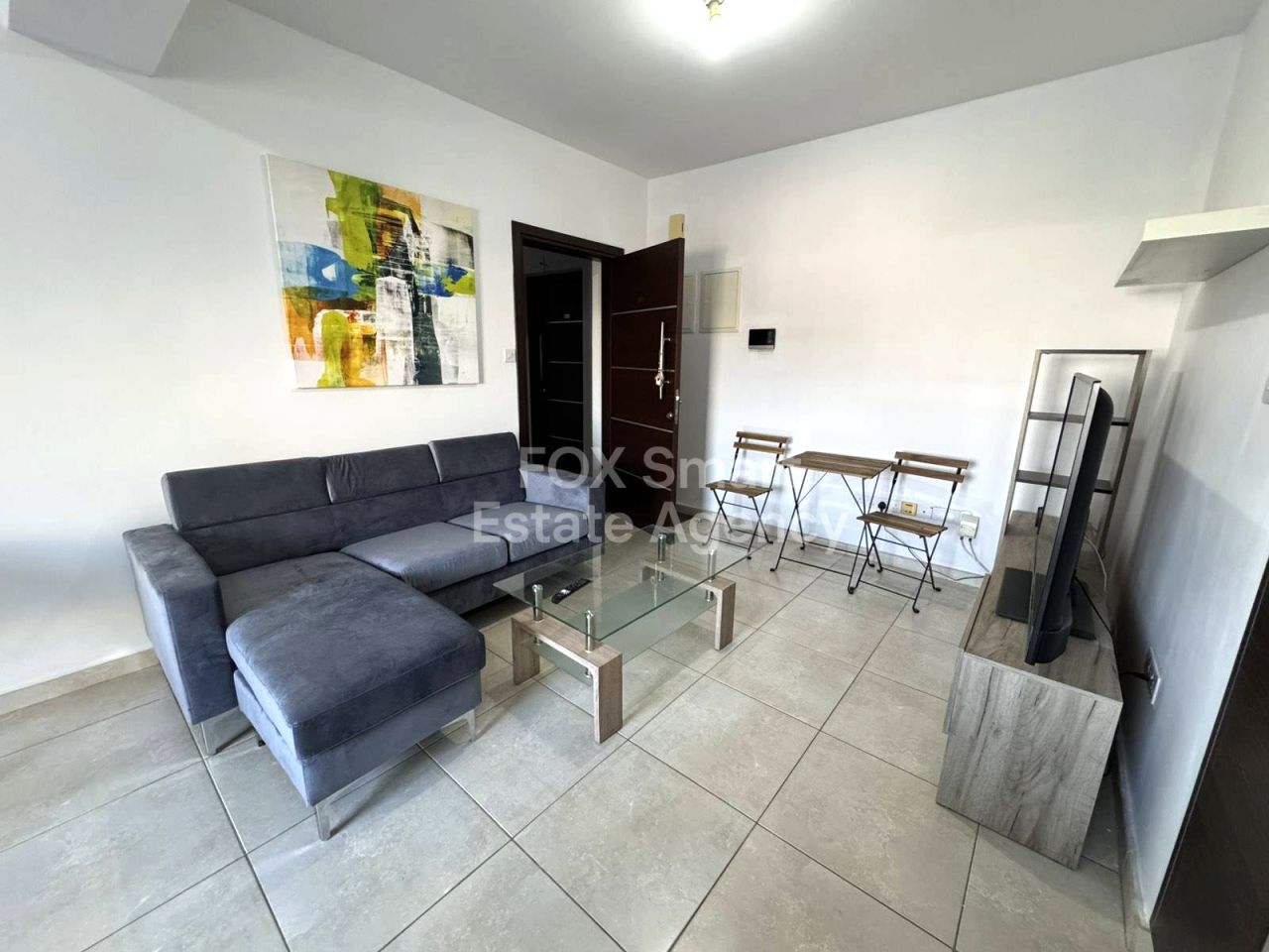 Thumbnail 1 47555 / נכס 2300 לקאטמיה, ניקוסיה