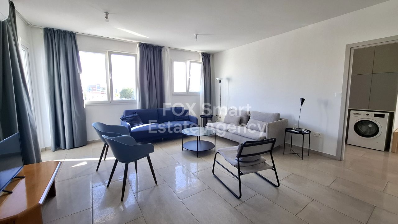 Thumbnail 2 47984 / נכס 2300 לקאטמיה, ניקוסיה