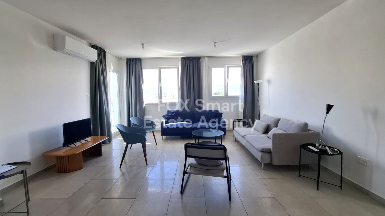 Thumbnail 1 47984 / נכס 2300 לקאטמיה, ניקוסיה