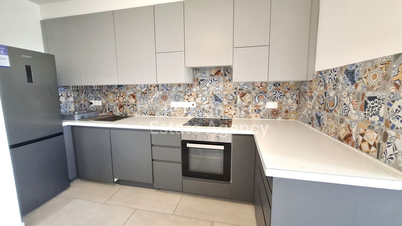 Thumbnail 3 47984 / נכס 2300 לקאטמיה, ניקוסיה