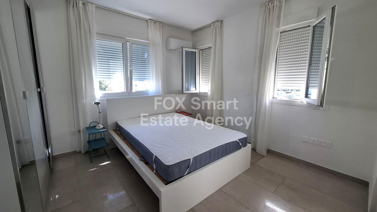 Thumbnail 6 47984 / נכס 2300 לקאטמיה, ניקוסיה