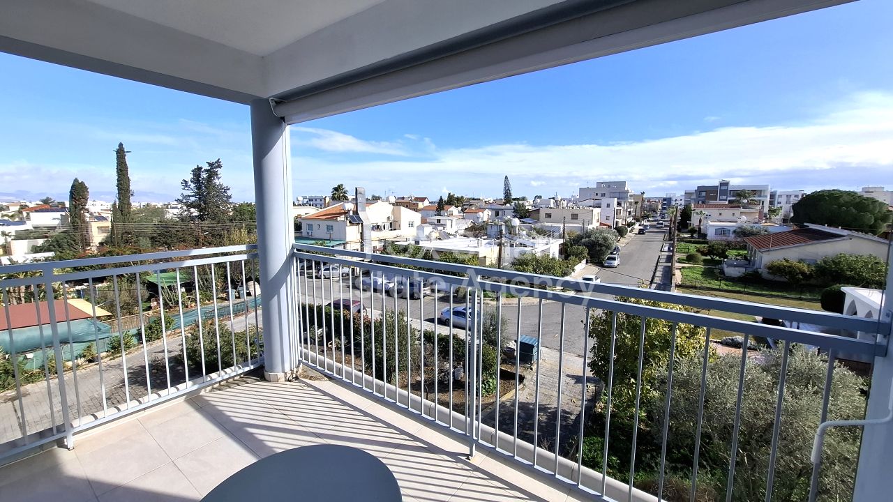 Thumbnail 11 47984 / נכס 2300 לקאטמיה, ניקוסיה