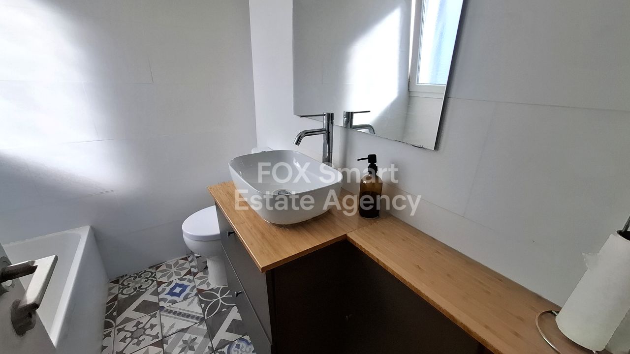 Thumbnail 7 47984 / נכס 2300 לקאטמיה, ניקוסיה