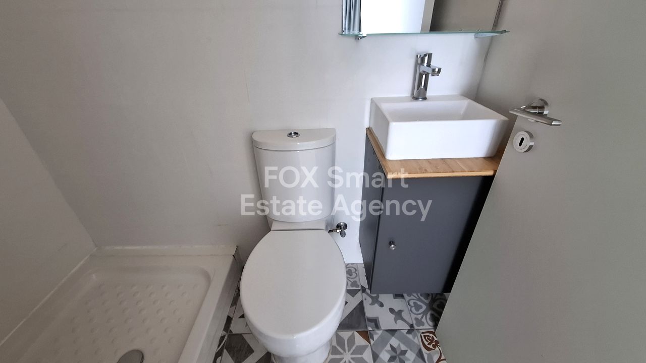 Thumbnail 10 47984 / נכס 2300 לקאטמיה, ניקוסיה