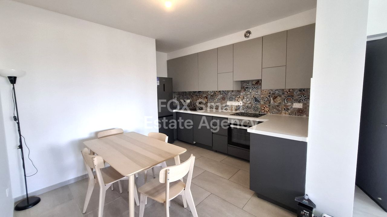 Thumbnail 4 47984 / נכס 2300 לקאטמיה, ניקוסיה