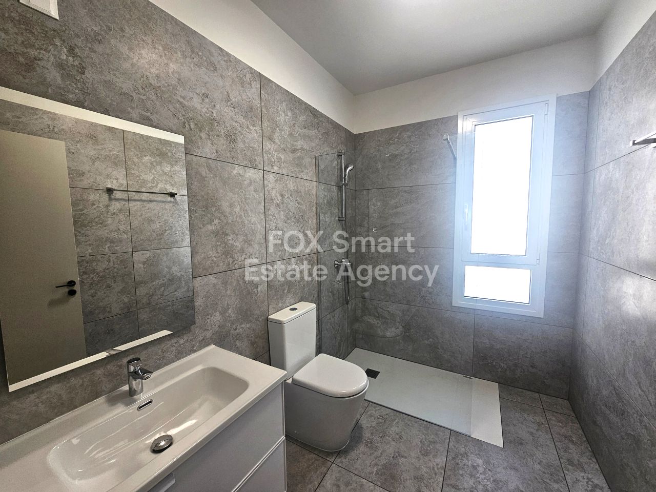 Thumbnail 9 Ακίνητα 2300 Λακατάμια, Λευκωσία / 48037