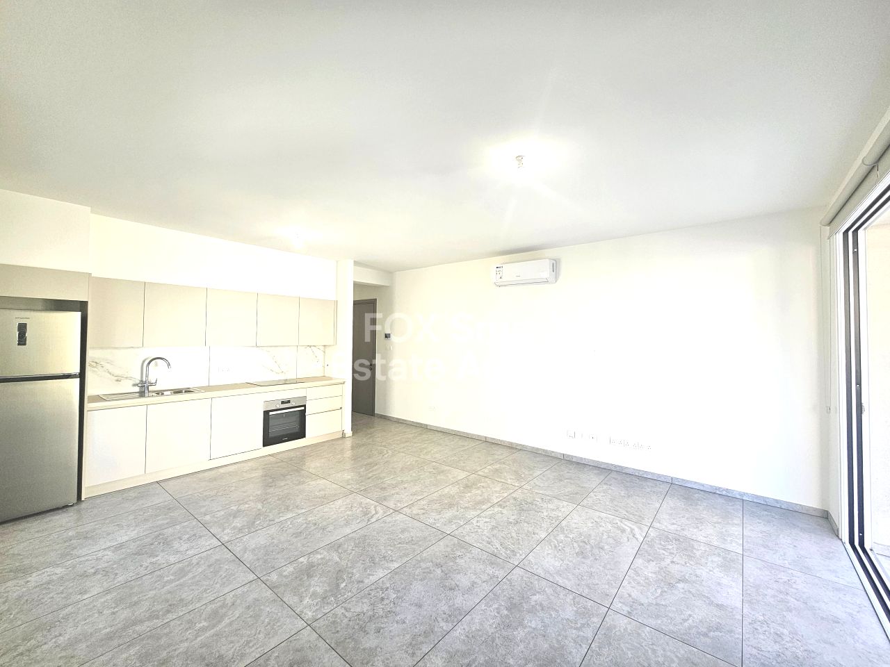 Thumbnail 2 Ακίνητα 2300 Λακατάμια, Λευκωσία / 48037