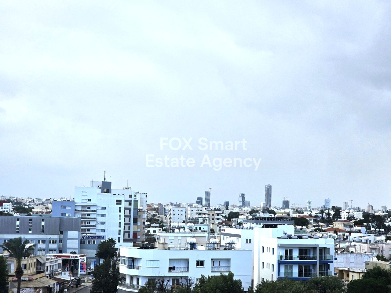 Thumbnail 14 Ακίνητα 2300 Λακατάμια, Λευκωσία / 48037