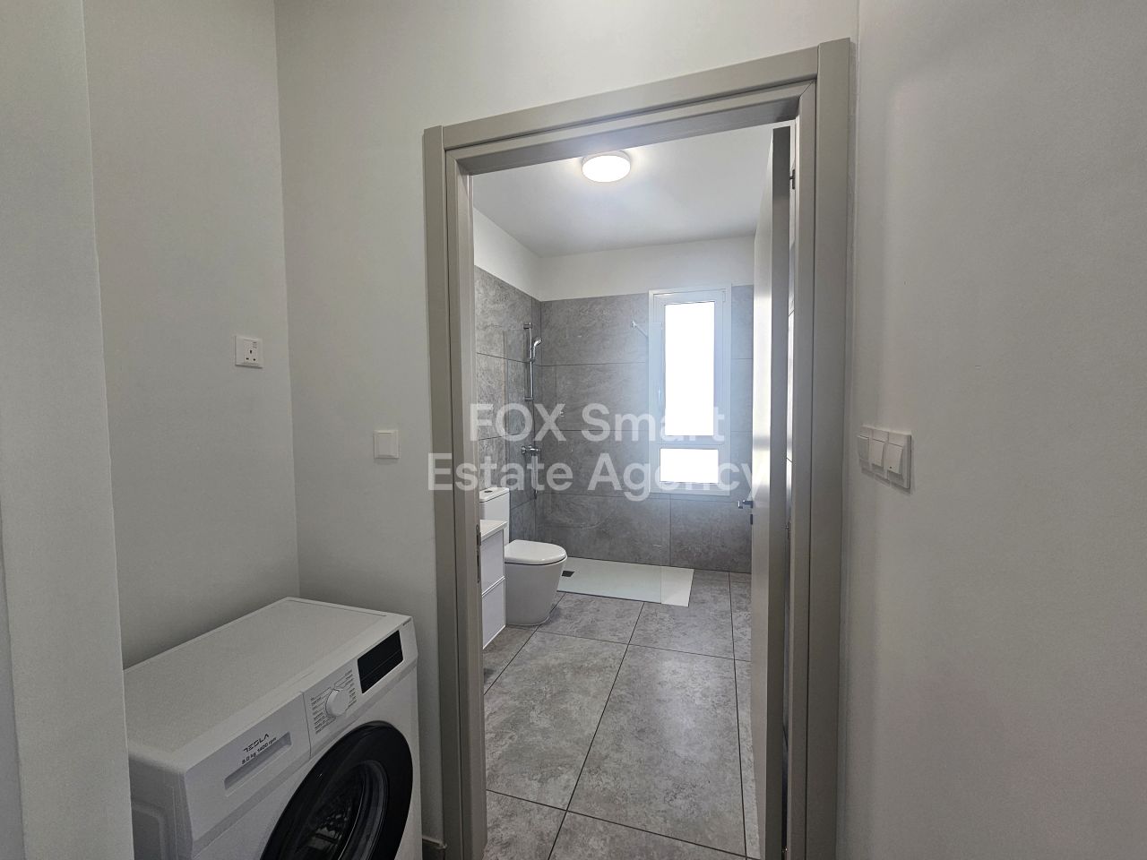 Thumbnail 8 Ακίνητα 2300 Λακατάμια, Λευκωσία / 48037