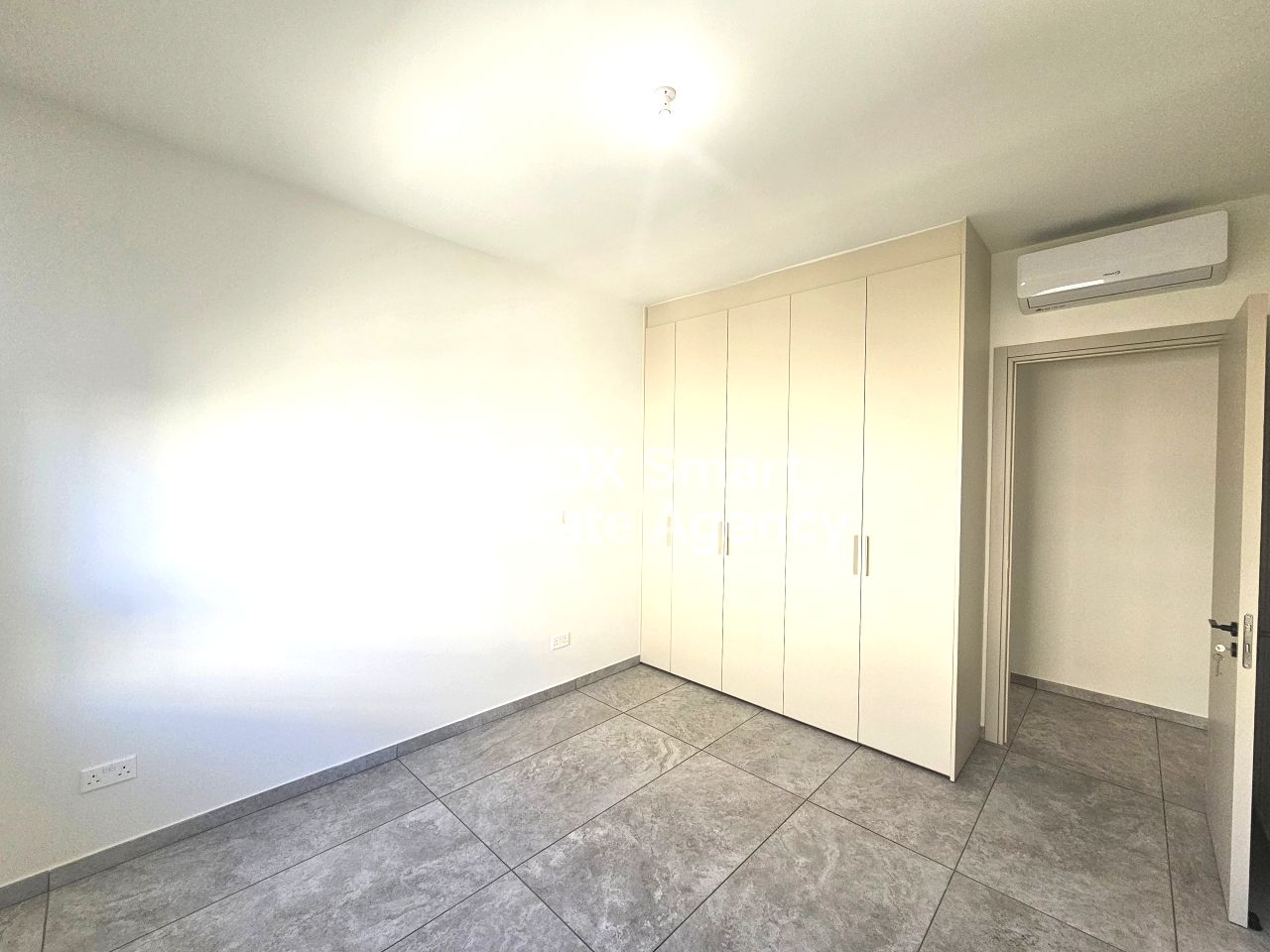 Thumbnail 10 Ακίνητα 2300 Λακατάμια, Λευκωσία / 48037