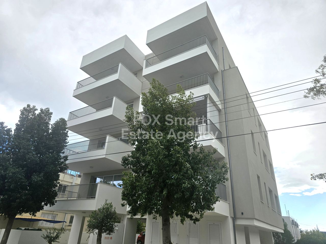 Thumbnail 15 Ακίνητα 2300 Λακατάμια, Λευκωσία / 48037