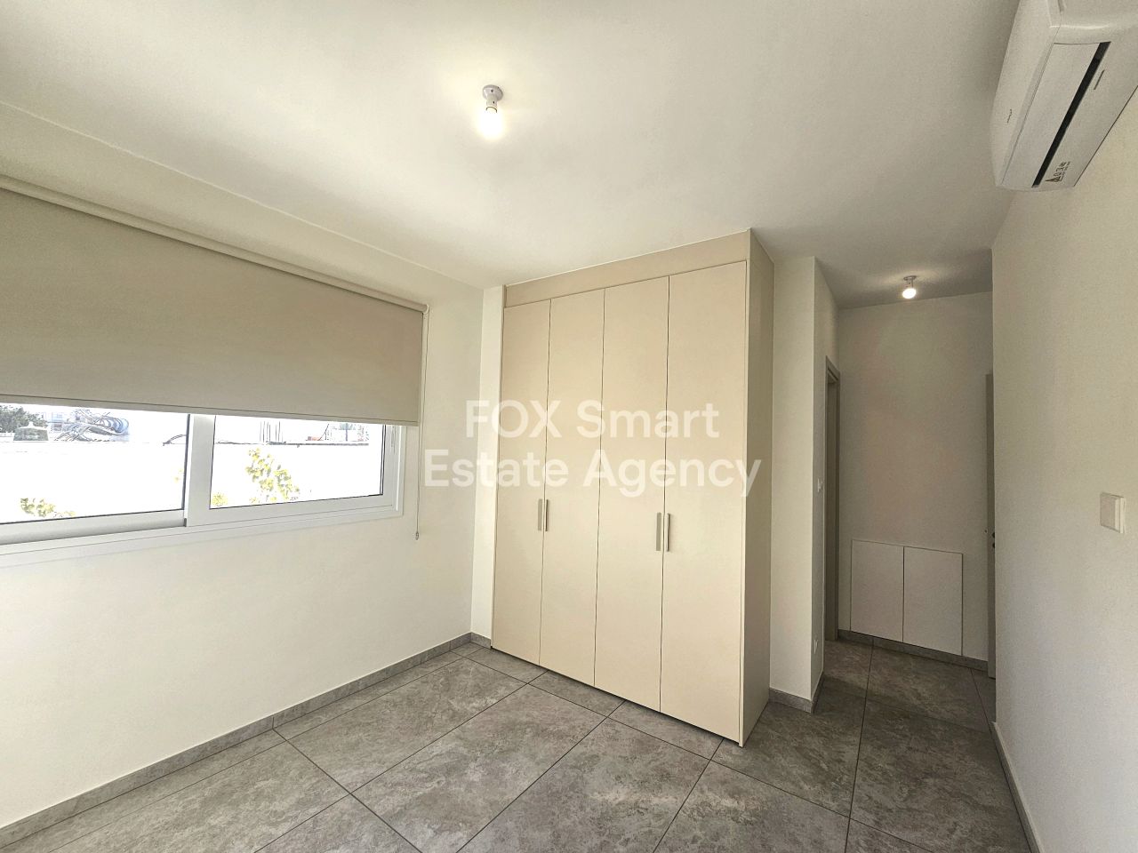 Thumbnail 13 Ακίνητα 2300 Λακατάμια, Λευκωσία / 48037