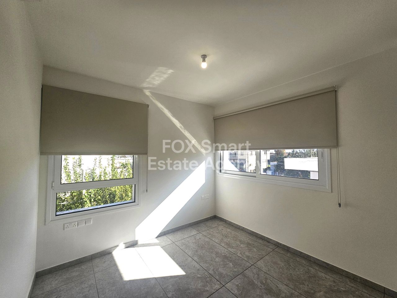 Thumbnail 12 Ακίνητα 2300 Λακατάμια, Λευκωσία / 48037