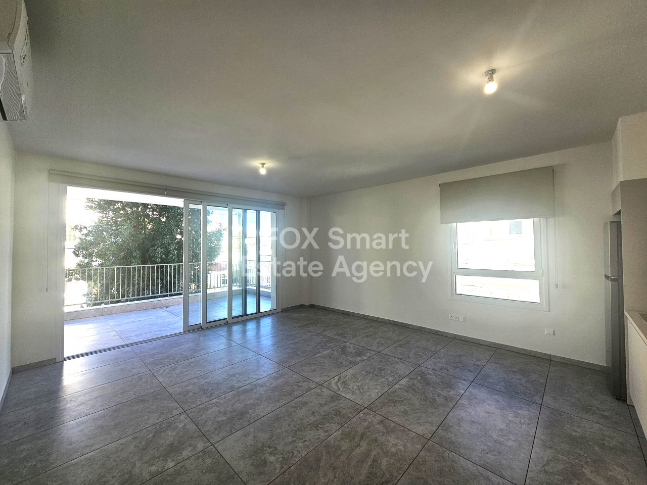 Thumbnail 3 Ακίνητα 2300 Λακατάμια, Λευκωσία / 48037