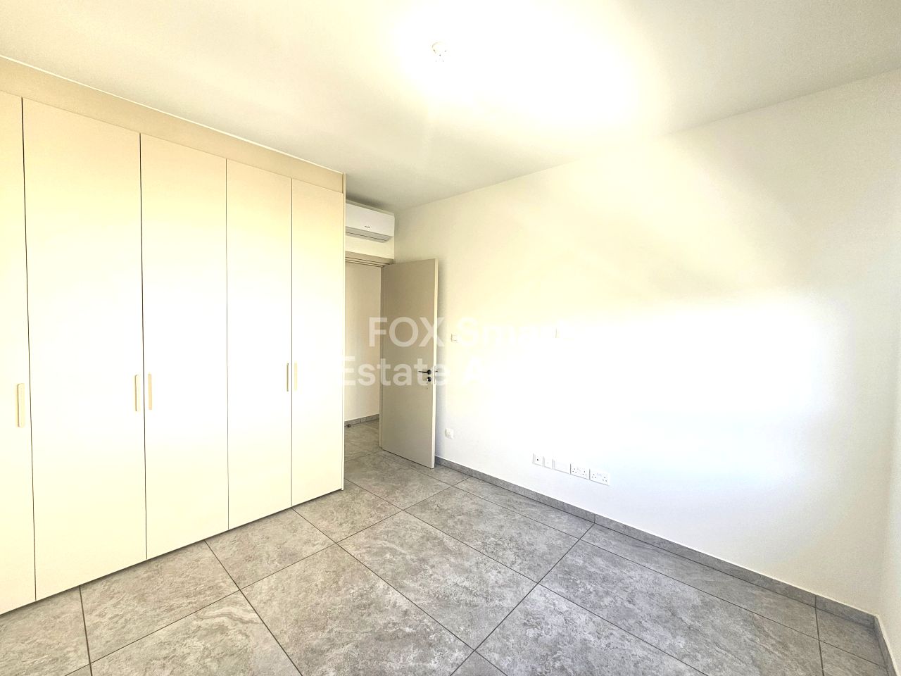 Thumbnail 11 Ακίνητα 2300 Λακατάμια, Λευκωσία / 48037