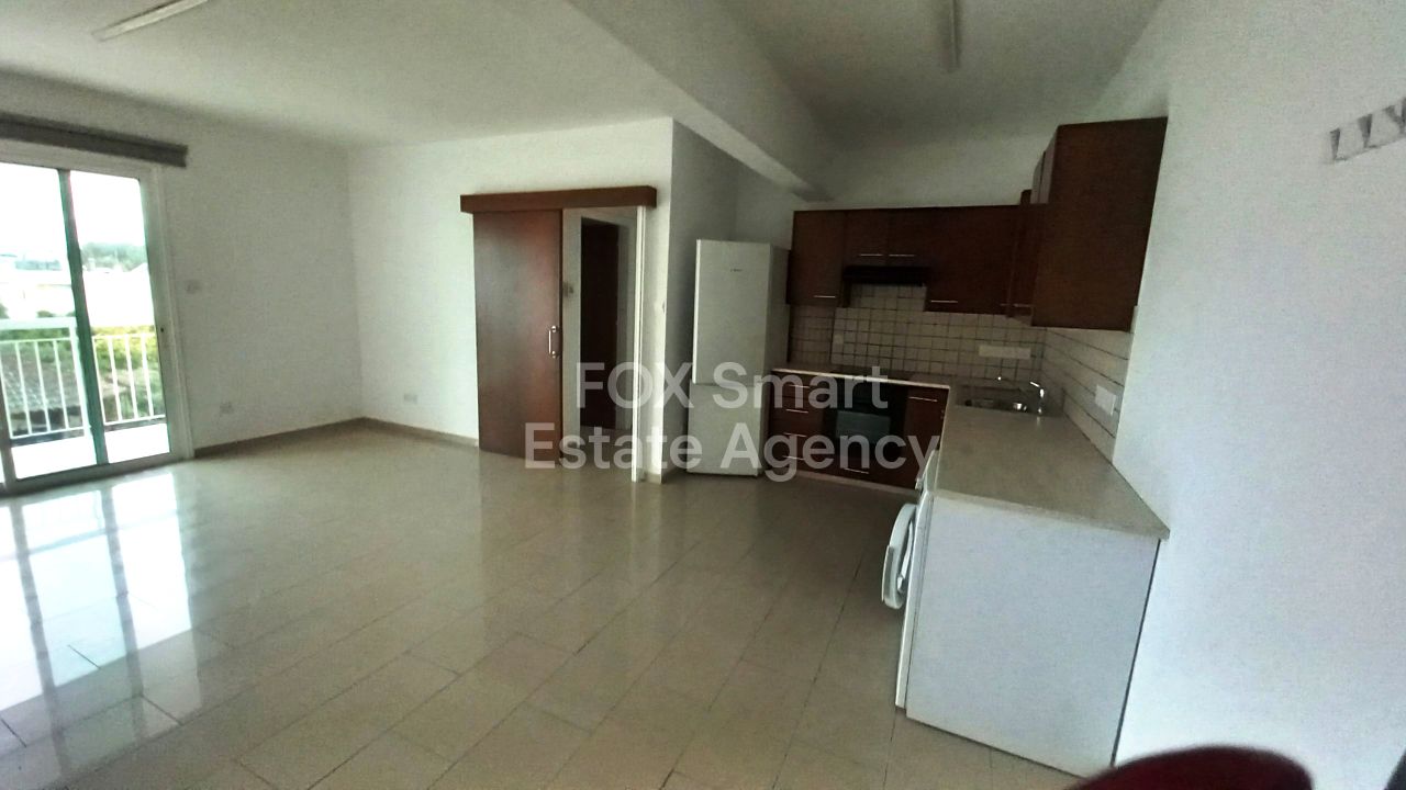 Thumbnail 1 48353 / נכס 2300 לקאטמיה, ניקוסיה