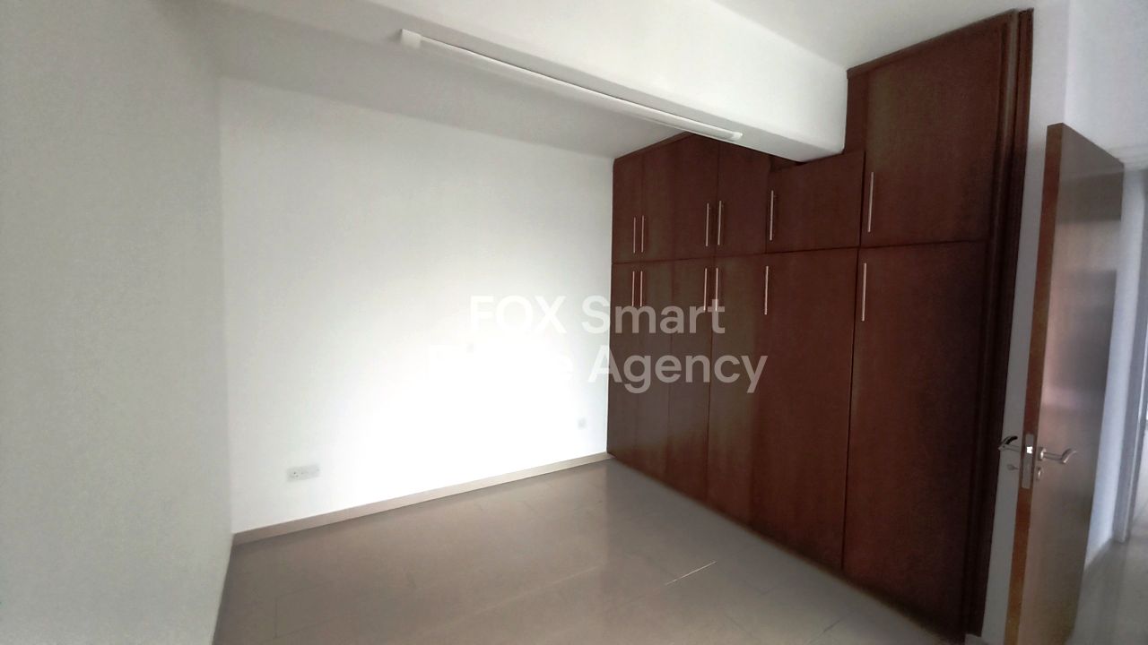 Thumbnail 5 48353 / נכס 2300 לקאטמיה, ניקוסיה