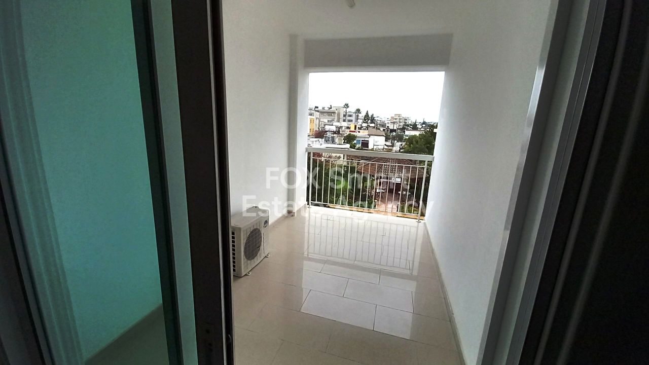 Thumbnail 6 48353 / נכס 2300 לקאטמיה, ניקוסיה