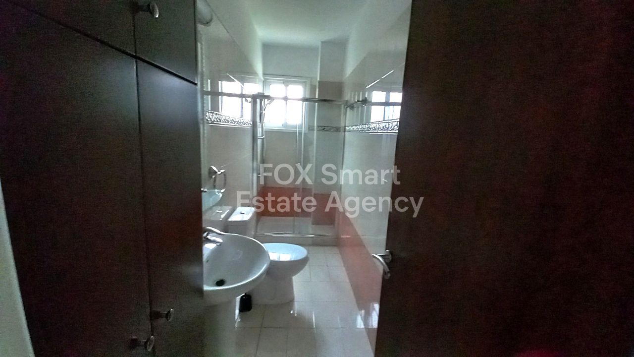 Thumbnail 4 48353 / נכס 2300 לקאטמיה, ניקוסיה