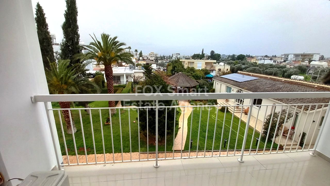 Thumbnail 7 48353 / נכס 2300 לקאטמיה, ניקוסיה