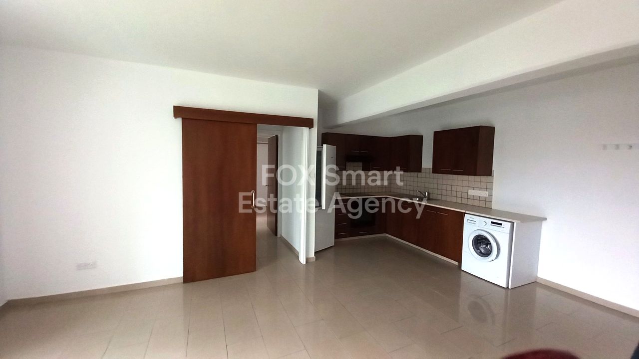 Thumbnail 2 48353 / נכס 2300 לקאטמיה, ניקוסיה