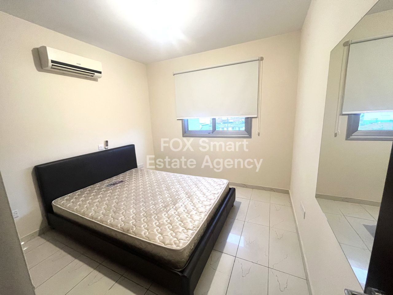 Thumbnail 7 48784 / נכס 2300 לקאטמיה, ניקוסיה