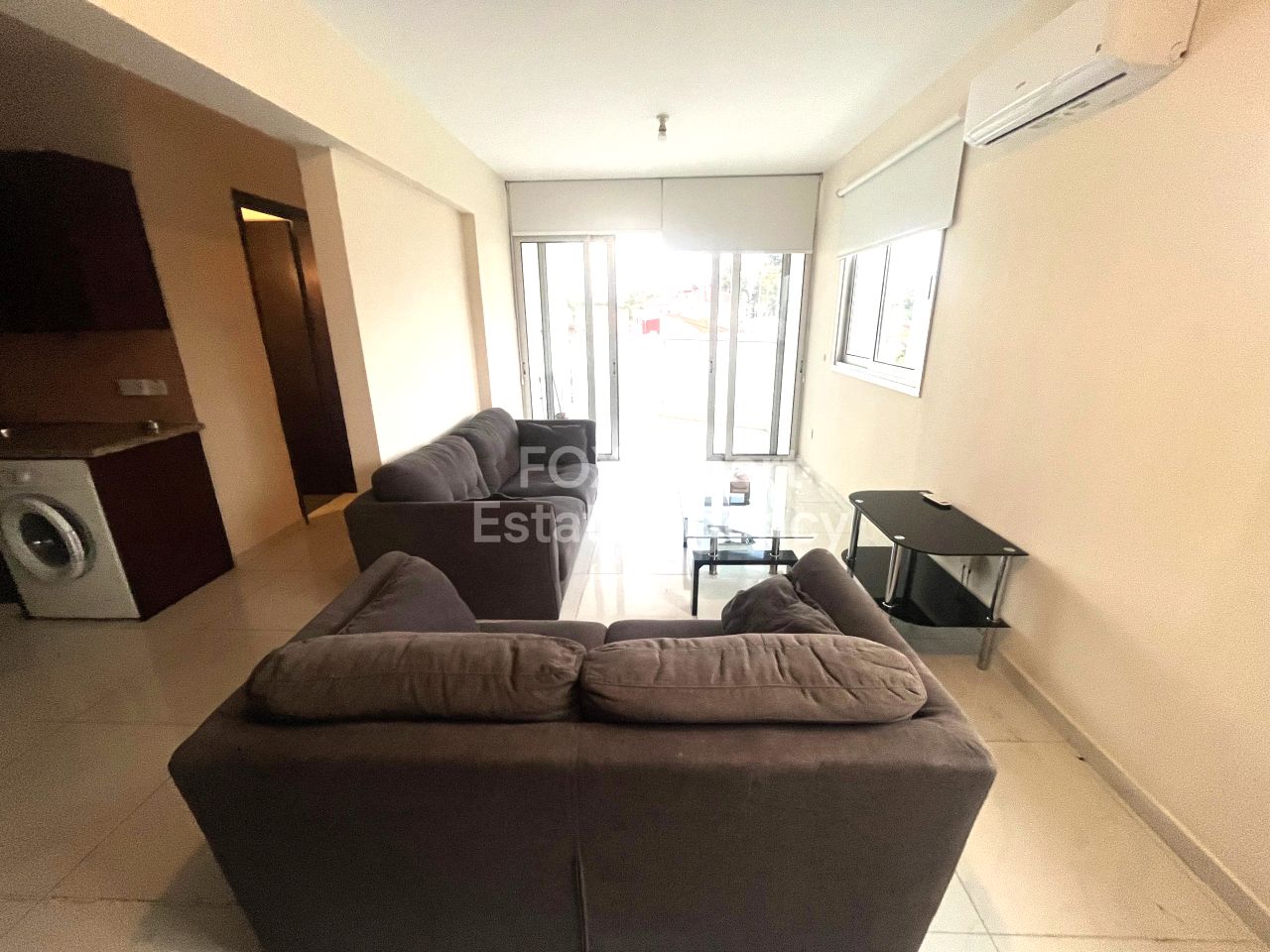 Thumbnail 2 48784 / נכס 2300 לקאטמיה, ניקוסיה