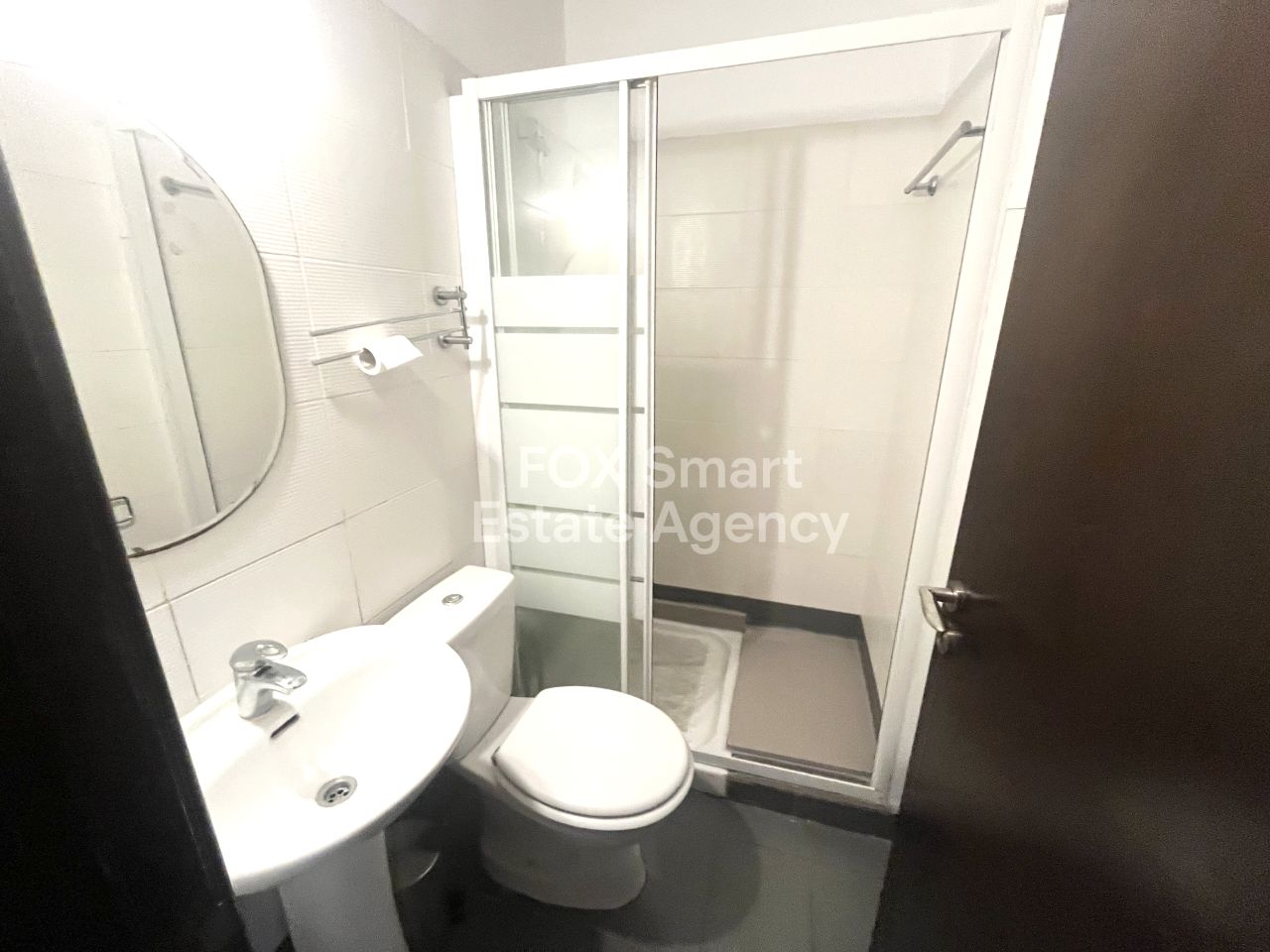 Thumbnail 9 48784 / נכס 2300 לקאטמיה, ניקוסיה