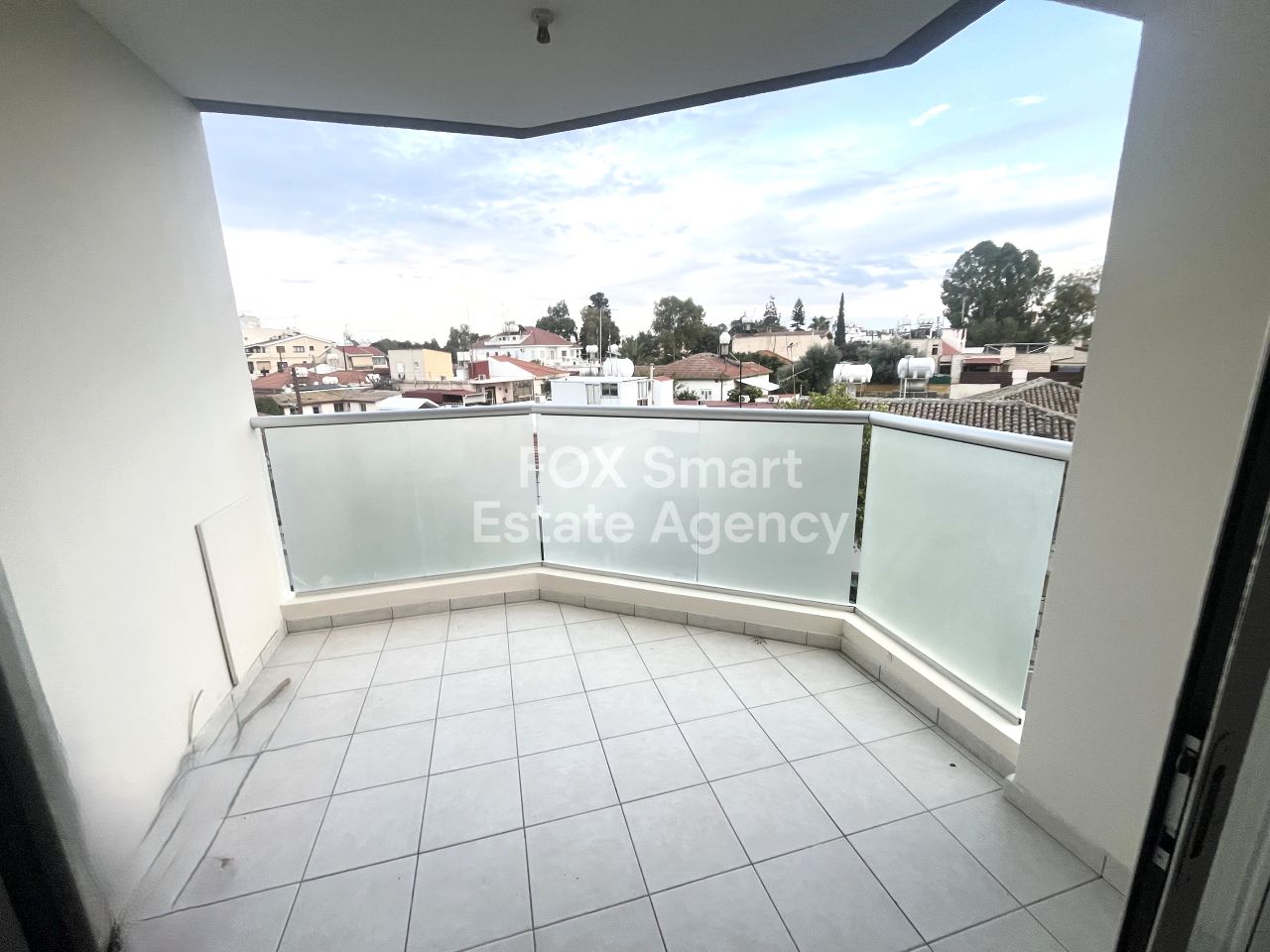 Thumbnail 5 48784 / נכס 2300 לקאטמיה, ניקוסיה