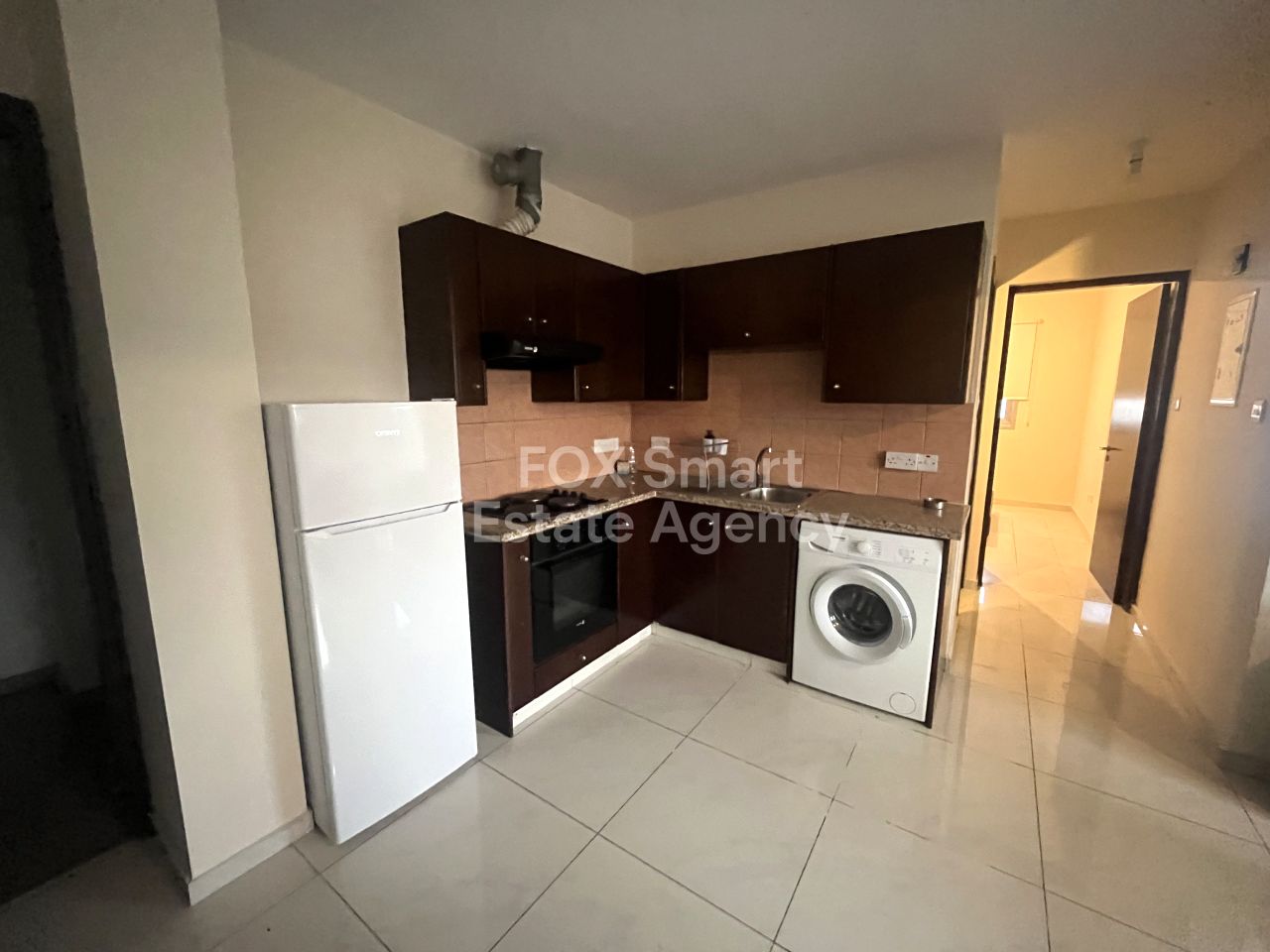 Thumbnail 6 48784 / נכס 2300 לקאטמיה, ניקוסיה