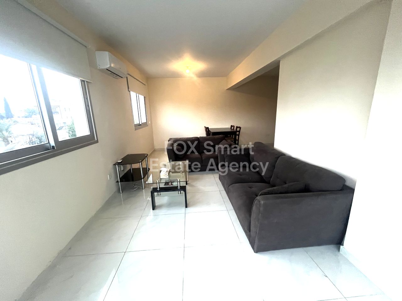 Thumbnail 1 48784 / נכס 2300 לקאטמיה, ניקוסיה